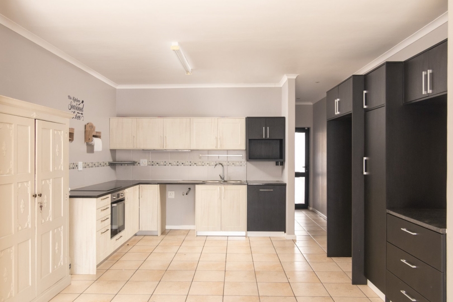 2 Bedroom Property for Sale in Velddrif Western Cape